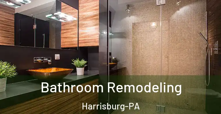 inner Bathroom imggen Bathroom Remodeling Harrisburg-PA