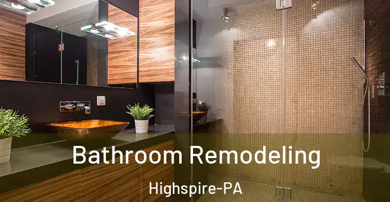 inner Bathroom imggen Bathroom Remodeling Highspire-PA