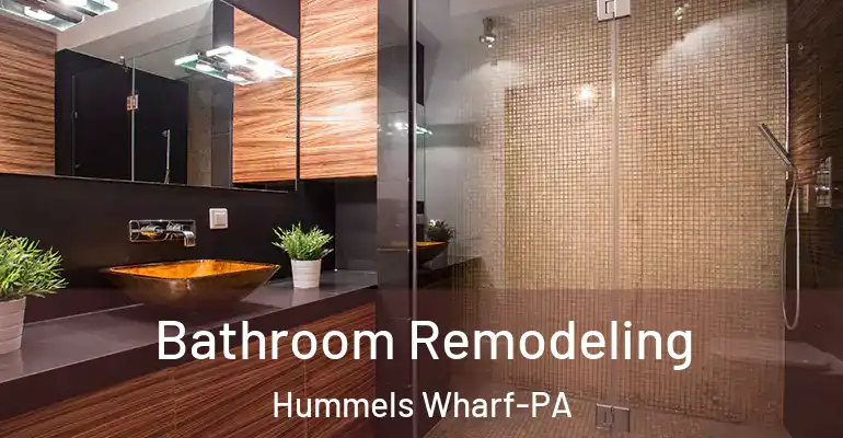 inner Bathroom imggen Bathroom Remodeling Hummels Wharf-PA