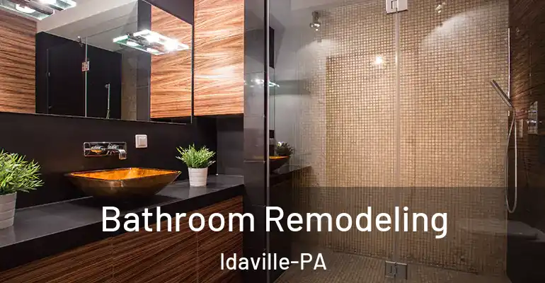 inner Bathroom imggen Bathroom Remodeling Idaville-PA