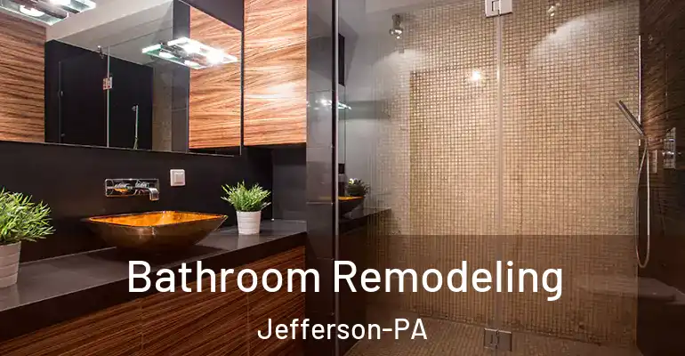 inner Bathroom imggen Bathroom Remodeling Jefferson-PA