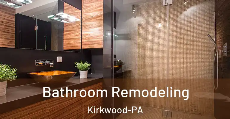 inner Bathroom imggen Bathroom Remodeling Kirkwood-PA