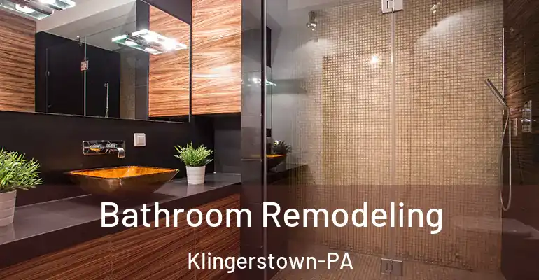 inner Bathroom imggen Bathroom Remodeling Klingerstown-PA
