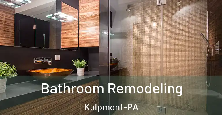 inner Bathroom imggen Bathroom Remodeling Kulpmont-PA