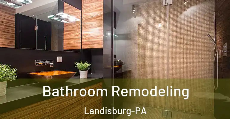 inner Bathroom imggen Bathroom Remodeling Landisburg-PA