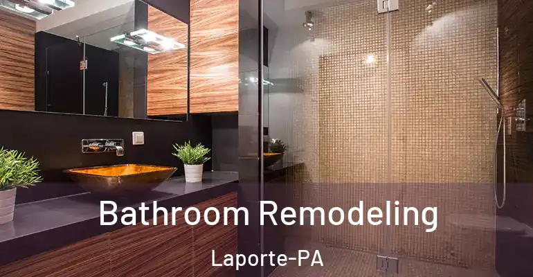 inner Bathroom imggen Bathroom Remodeling Laporte-PA