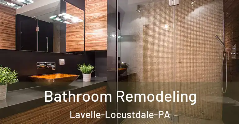 inner Bathroom imggen Bathroom Remodeling Lavelle-Locustdale-PA