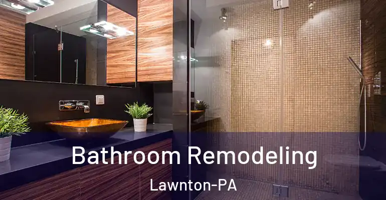 inner Bathroom imggen Bathroom Remodeling Lawnton-PA