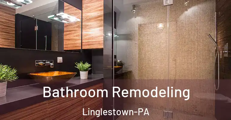 inner Bathroom imggen Bathroom Remodeling Linglestown-PA