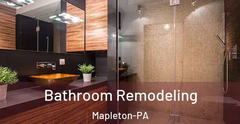 inner Bathroom imggen Bathroom Remodeling Mapleton-PA