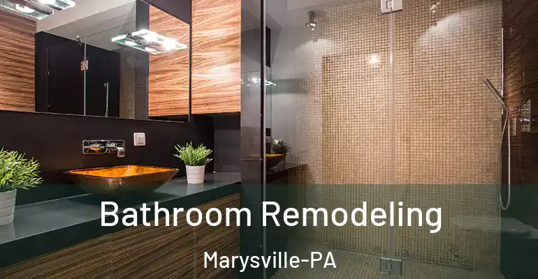 inner Bathroom imggen Bathroom Remodeling Marysville-PA