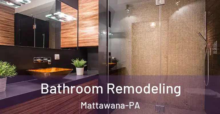 inner Bathroom imggen Bathroom Remodeling Mattawana-PA