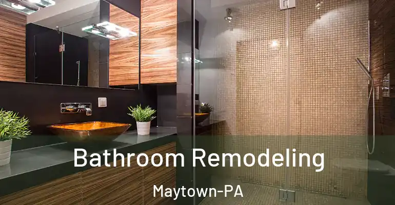 inner Bathroom imggen Bathroom Remodeling Maytown-PA