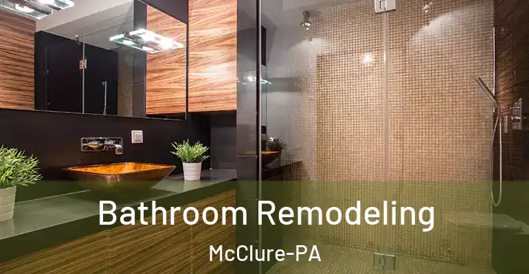 inner Bathroom imggen Bathroom Remodeling McClure-PA