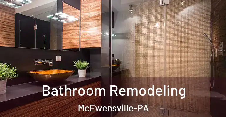 inner Bathroom imggen Bathroom Remodeling McEwensville-PA