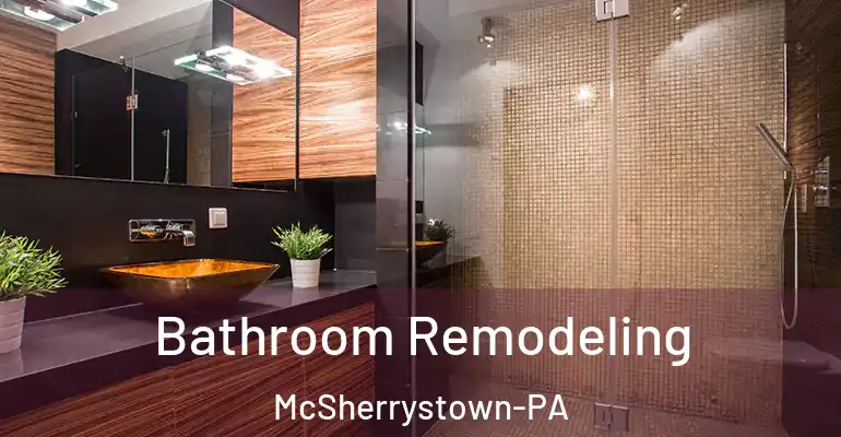 inner Bathroom imggen Bathroom Remodeling McSherrystown-PA