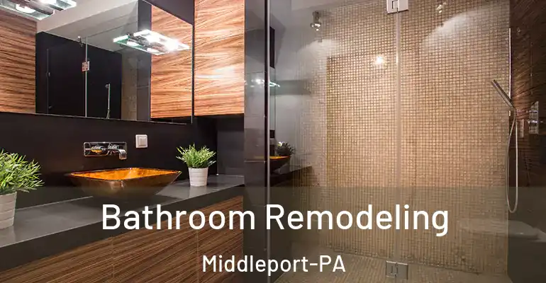inner Bathroom imggen Bathroom Remodeling Middleport-PA