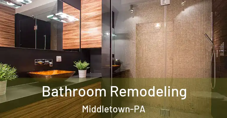 inner Bathroom imggen Bathroom Remodeling Middletown-PA