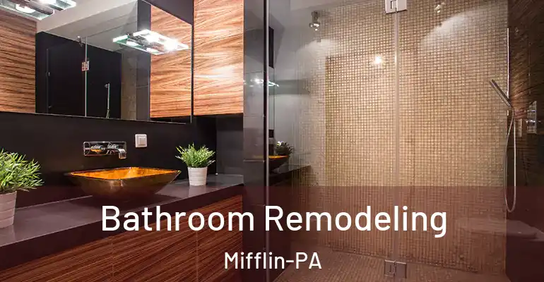 inner Bathroom imggen Bathroom Remodeling Mifflin-PA