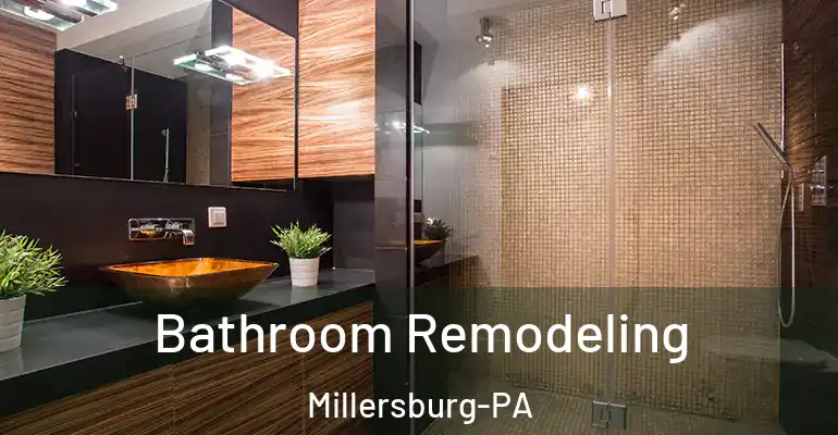 inner Bathroom imggen Bathroom Remodeling Millersburg-PA