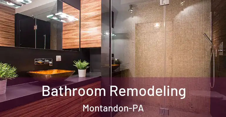 inner Bathroom imggen Bathroom Remodeling Montandon-PA