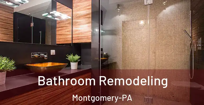 inner Bathroom imggen Bathroom Remodeling Montgomery-PA