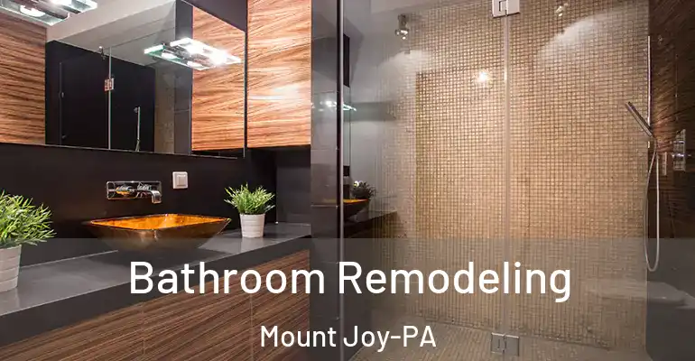 inner Bathroom imggen Bathroom Remodeling Mount Joy-PA