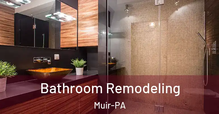 inner Bathroom imggen Bathroom Remodeling Muir-PA