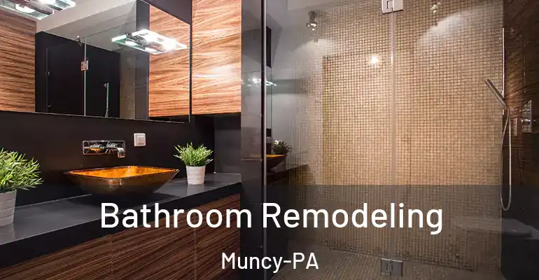inner Bathroom imggen Bathroom Remodeling Muncy-PA