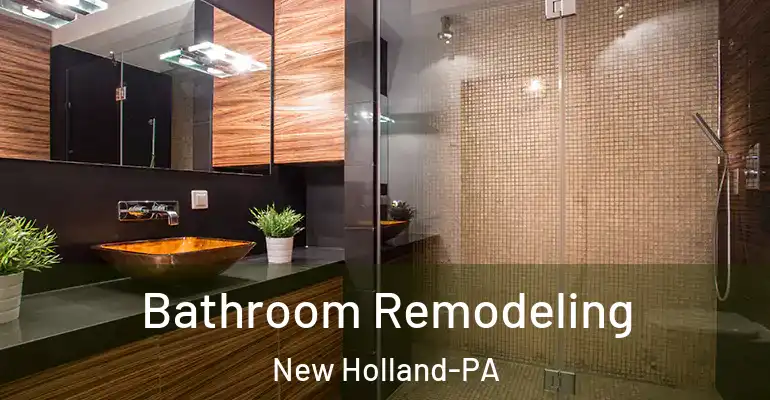 inner Bathroom imggen Bathroom Remodeling New Holland-PA