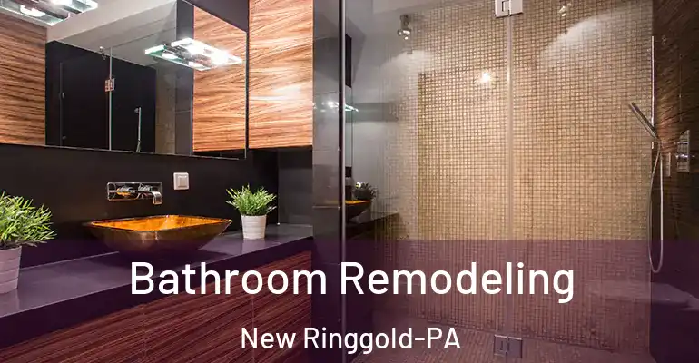 inner Bathroom imggen Bathroom Remodeling New Ringgold-PA