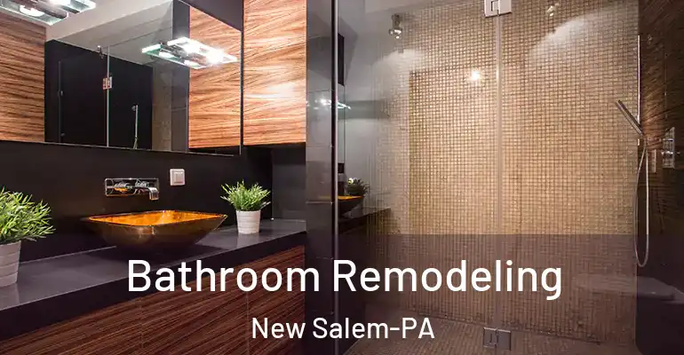 inner Bathroom imggen Bathroom Remodeling New Salem-PA