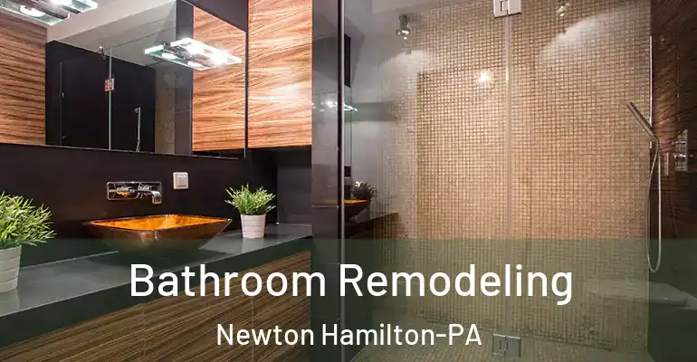 inner Bathroom imggen Bathroom Remodeling Newton Hamilton-PA