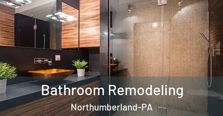 inner Bathroom imggen Bathroom Remodeling Northumberland-PA