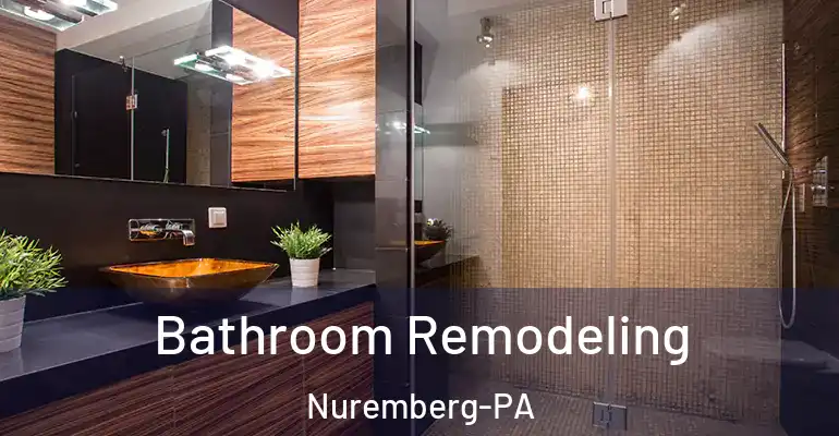 inner Bathroom imggen Bathroom Remodeling Nuremberg-PA