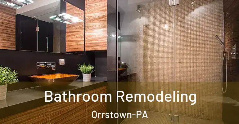 inner Bathroom imggen Bathroom Remodeling Orrstown-PA