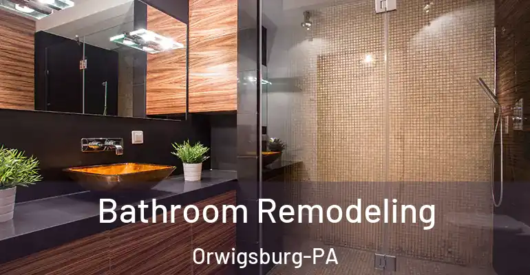 inner Bathroom imggen Bathroom Remodeling Orwigsburg-PA