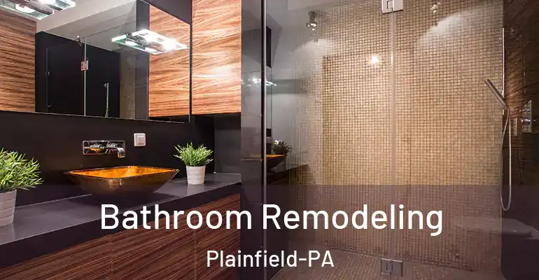 inner Bathroom imggen Bathroom Remodeling Plainfield-PA