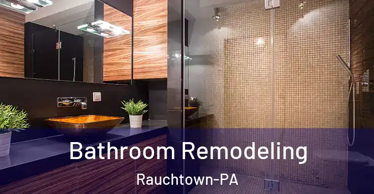 inner Bathroom imggen Bathroom Remodeling Rauchtown-PA
