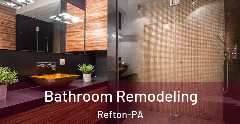 inner Bathroom imggen Bathroom Remodeling Refton-PA