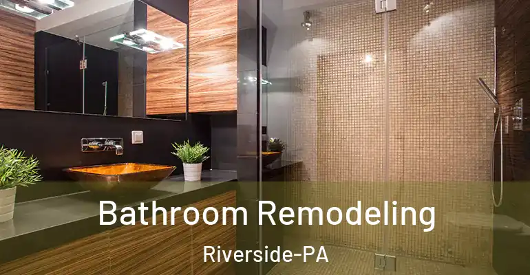inner Bathroom imggen Bathroom Remodeling Riverside-PA