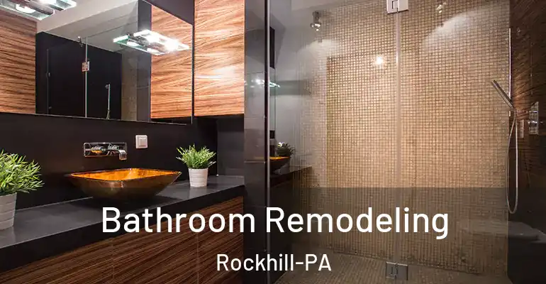 inner Bathroom imggen Bathroom Remodeling Rockhill-PA
