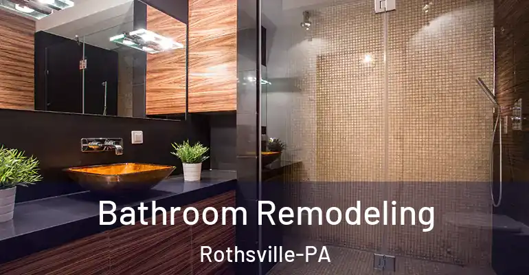 inner Bathroom imggen Bathroom Remodeling Rothsville-PA
