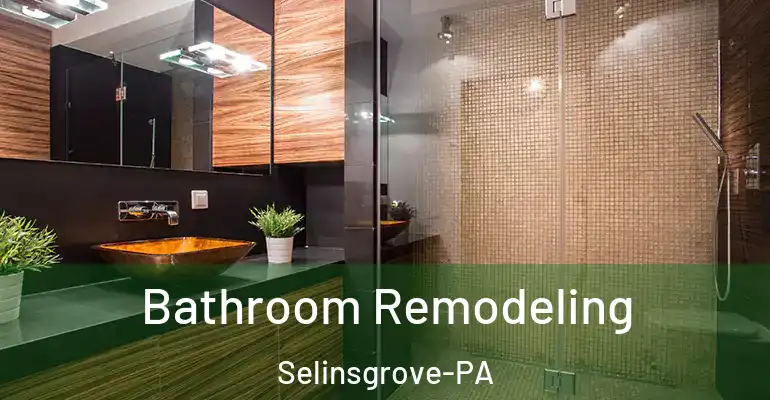 inner Bathroom imggen Bathroom Remodeling Selinsgrove-PA