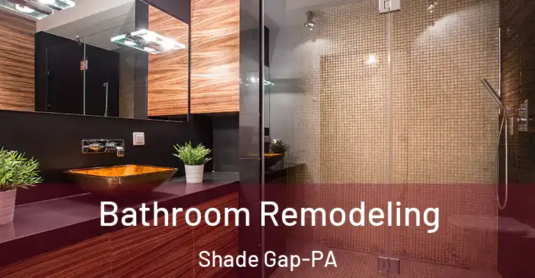 inner Bathroom imggen Bathroom Remodeling Shade Gap-PA