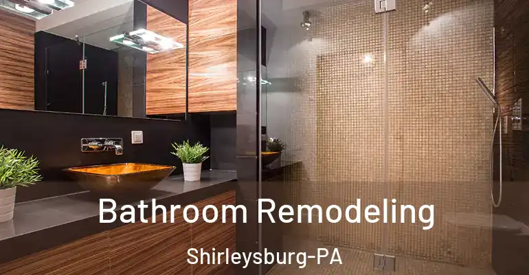 inner Bathroom imggen Bathroom Remodeling Shirleysburg-PA