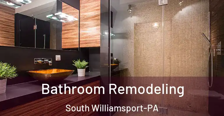 inner Bathroom imggen Bathroom Remodeling South Williamsport-PA