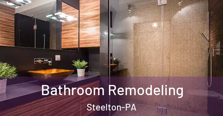 inner Bathroom imggen Bathroom Remodeling Steelton-PA