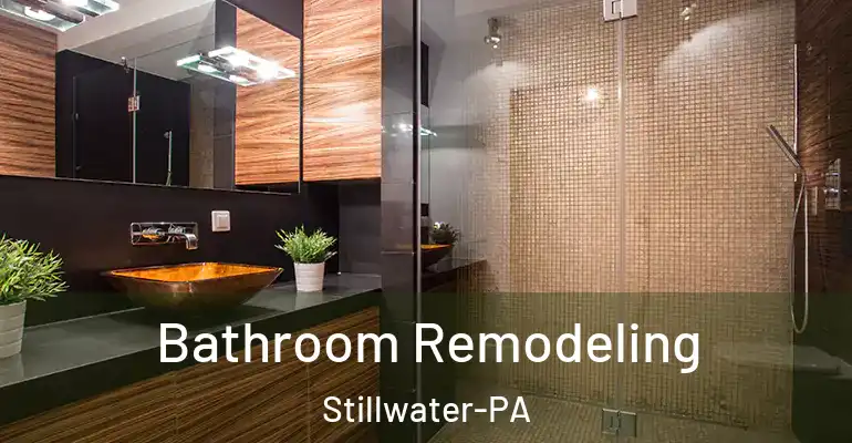 inner Bathroom imggen Bathroom Remodeling Stillwater-PA