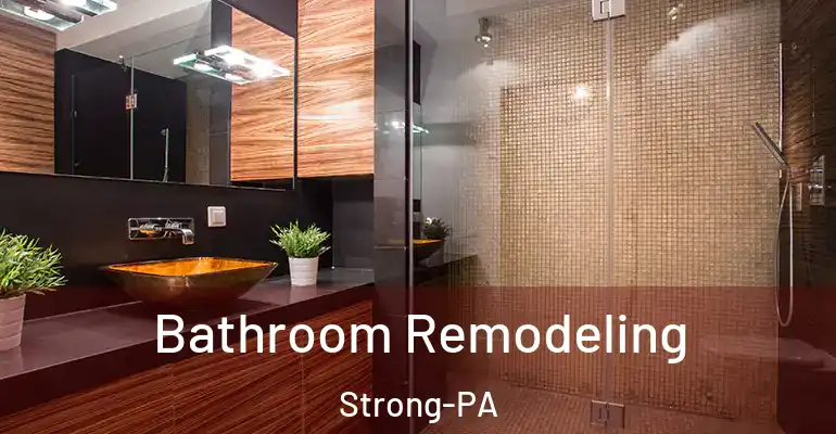 inner Bathroom imggen Bathroom Remodeling Strong-PA